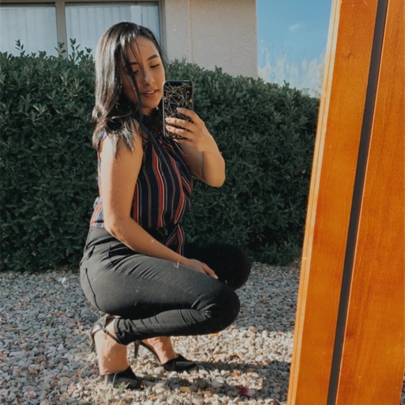 lizruiz97